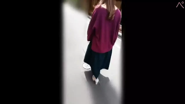 Asian Angel 17656