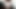 ダイクレズビアン足フェチファンタジー