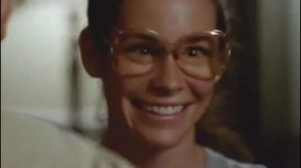 Evangeline Lilly 'Give it to me'