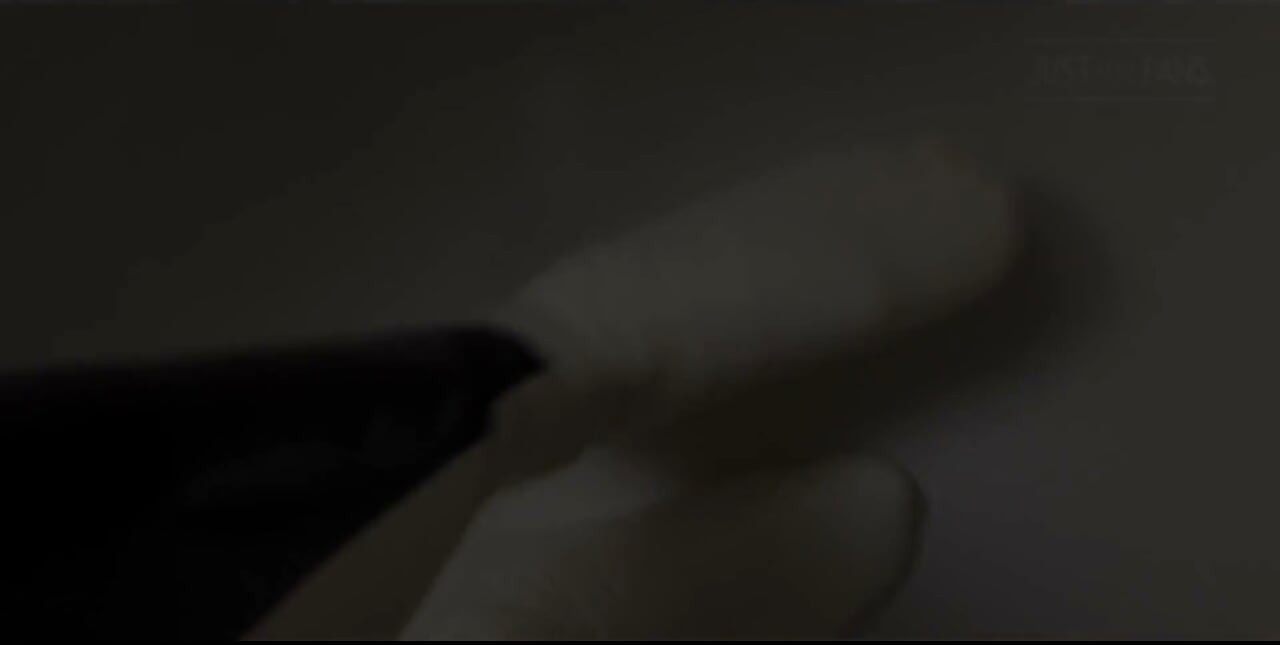The Latex