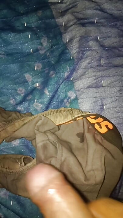 Desi core indian desi lund most beautiful core alone at home and i cant control any love my cock desi masturbation long time