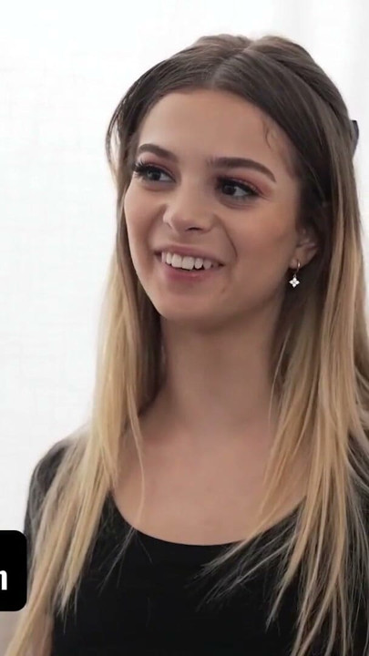 First Sexual Encounter With My Step-Daughter And Her Bff feat. Jc Wilds & Molly Little - TeamSkeet | Clip 1