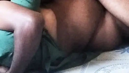 Close up ngentot dengan saudara tiriku