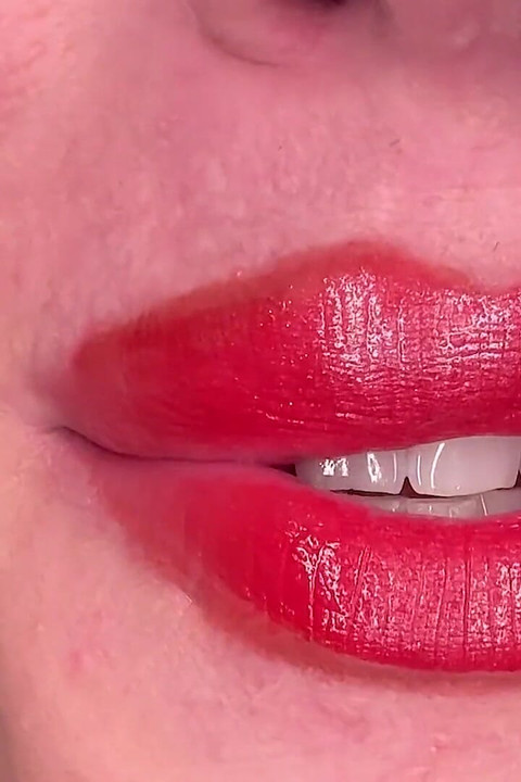 หนังโป๊เสียงข้ามเพศ 1 - เย้ายวน, อีโรติก, Asmr ชักว่าวกับฉัน