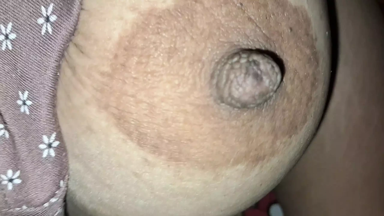 Chachi no.1 of NCR delhi want something special