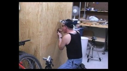 Glory hole 01