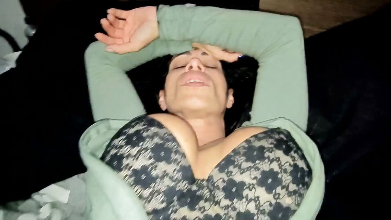 Slut Greluda