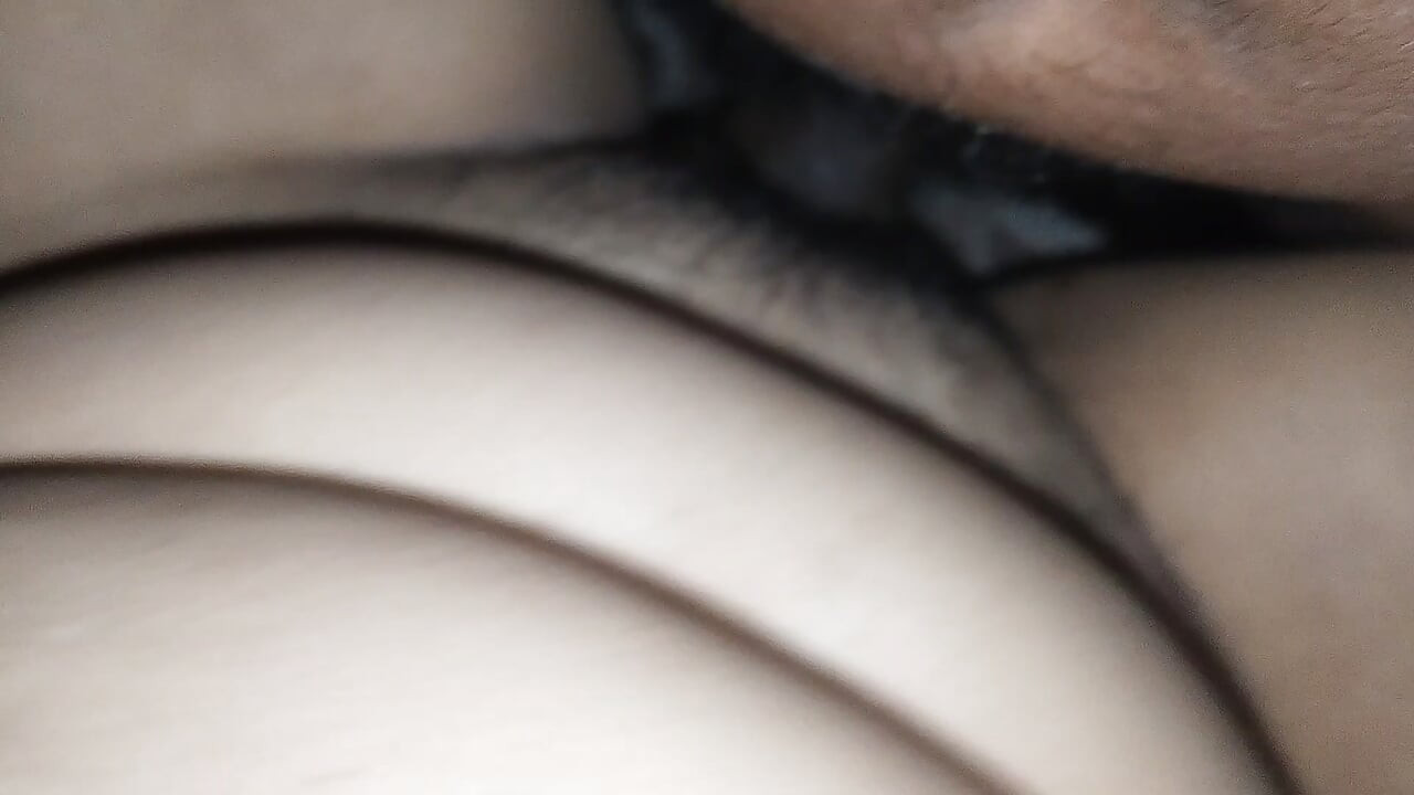 Dewar Ji nay bhabhi Kay sath Garma garam Masti masala 1st part