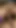 bahçıvanlık yerine sarışın busty milf onu traş alır | Klip 1