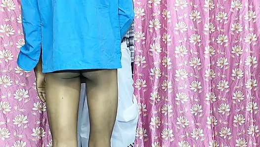 Gadis kampus india xxx ngentot memek sempit