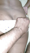 Pregled videozapisa
