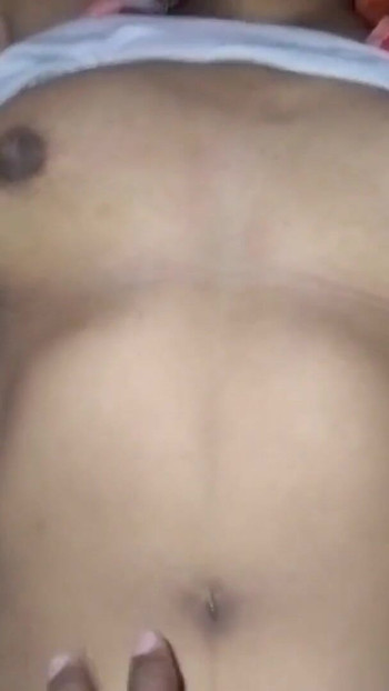 Key moment from "Desi Chudai Video Desi Indian Chudai Video"