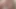 BBW Has Quick Orgasm During Shower