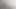 I hear loud fucking noises and jerk off my big hard cock uncircumvented to shoot a nice thick load! Turn up the volume!