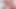 Blondes hottie stopft banane tief und reitet dann pulsierenden bbc