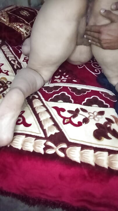 Σκληρό σεξ μέρος 2