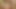 LM19 Hard sex intense gangbang hot double penetration intense anal sex tight pussy gaping intense blowjob thirsty for many cocks