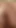 Stunning moment from "Very Hot Tight Pussy Super Hot Blonde Cheerleader gets fucked Anal by Her Big Dick Boyfriend with a Hitachi Magic Wand"