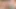 Yumika und Kana lecken Füße, Achseln und titten durch nasses nylon