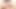 Uncensored JAV Casting Creampie Sex with Curvy Big Natural Tits Japanese Teen