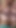Büyük dildo ile anal seks, ev yapımı videolar kıllı amcık ve sarkık memeler. Fışkırtma orgazmı ve edepsiz konuşma. | Klip 1