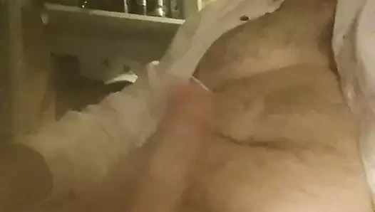 En yeni boşalma
