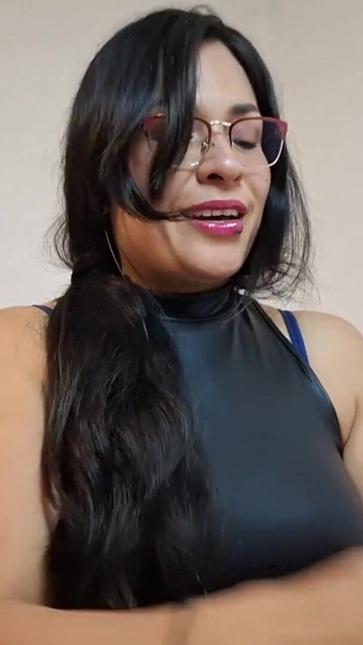 ASMR ROLEPLAY Your classmate FLIRTS WITH YOU | Clip 1