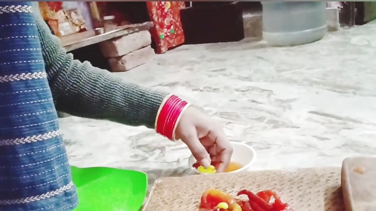 拉蒂卡砂礫與繼兄幹砲