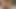 BISEXUAL PERVERT CUM CHALLENGE 2