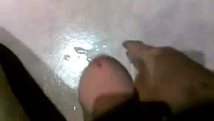 benim bir parçam
