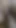 Stunning moment from "Indian bangali girl anal sex video fast time"