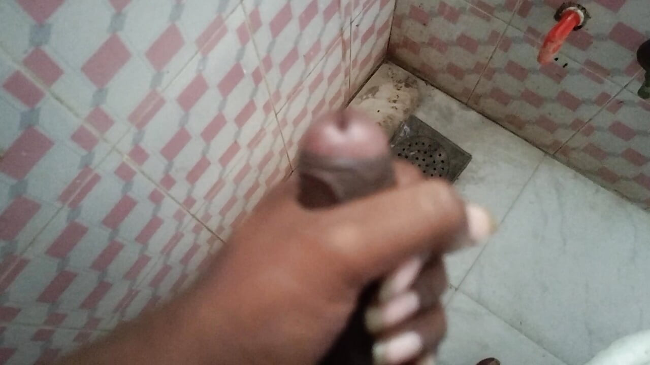 Indian boy cock hilane ka maza