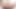 VRHUSH Brandi Love masturbating in virtual reality
