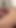 Paylaşması gereken an "İnce sarışın abanoz sürtük içinde pembe naylon çorap masturbates ile yapay penis"