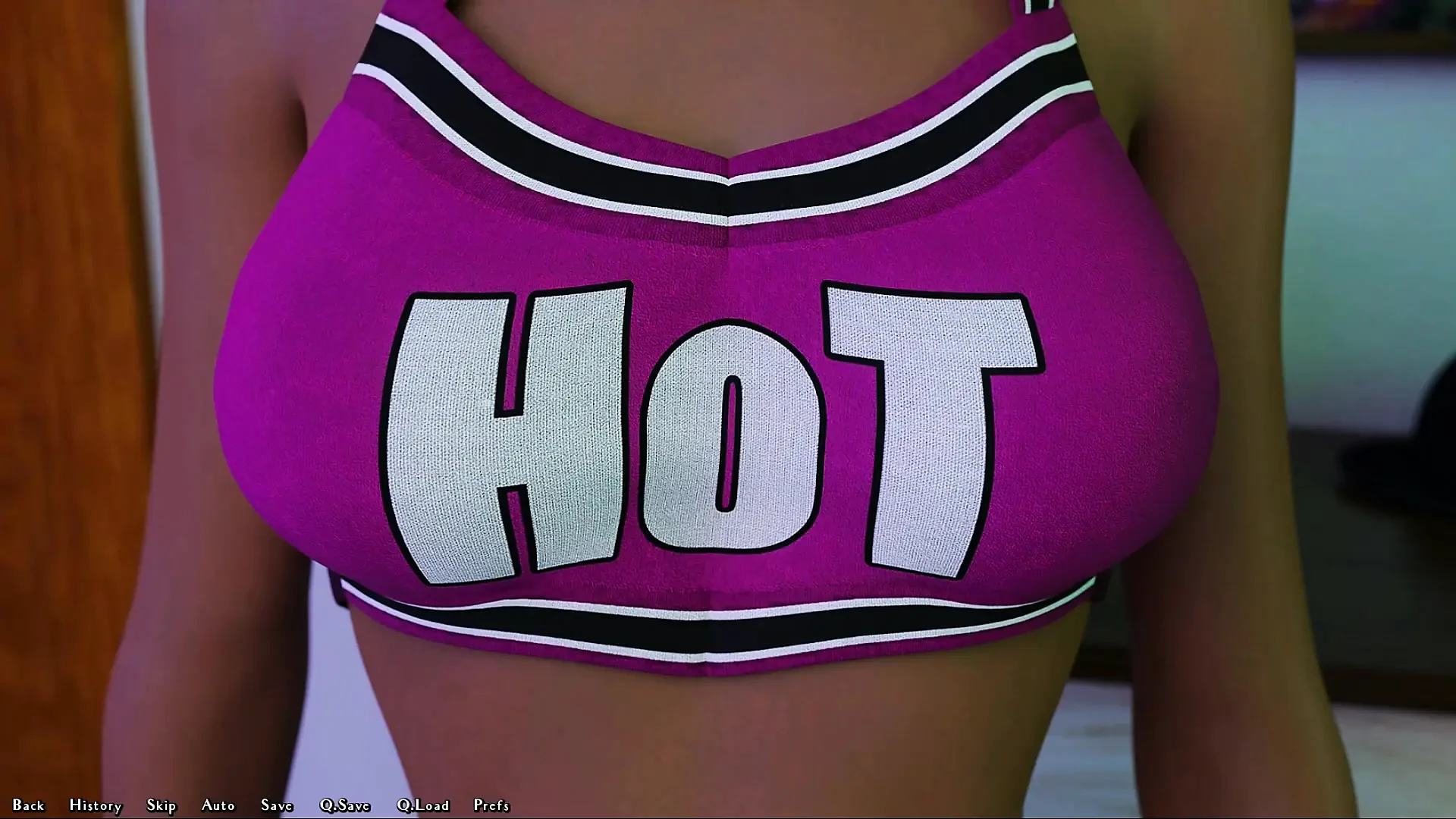Sendo um Dik 070 Parte 160 Wild Sex and Strange Challenge por Loveskysan69