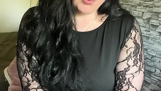 Did You Think You Might Interest Me?