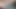 Pissing and masturbation in toilet