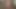 Amerika&#39;nın en seksi milfs bölüm 19