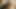 Latina vintage big tits milf