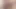 Dölleme derlemesi! Sen istedin, bir amcık daha yaptık! POV!
