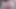 Ateşli üvey anne sosisli köpekleri hazırlarken ben sosisimi amına ovuyor- porngame 3d