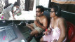 Pratonton Video