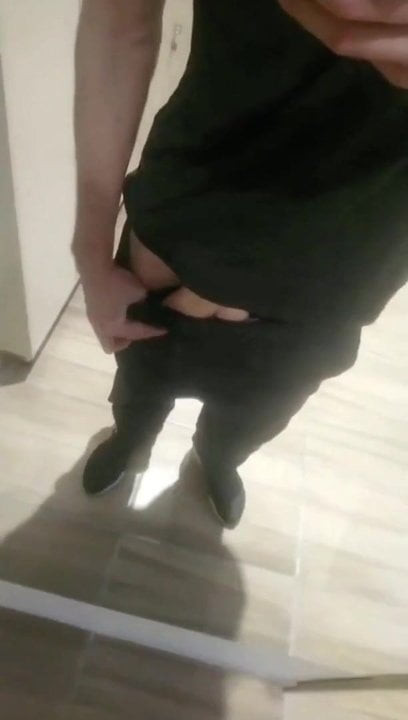 My German Big Cock