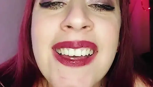 Cheating Boyfriend Fucks Your Stepdaughter When He Goes Out Dancing Part 2 JOI Argentina