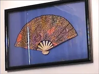 Granny Anal: French Porn | xHamster