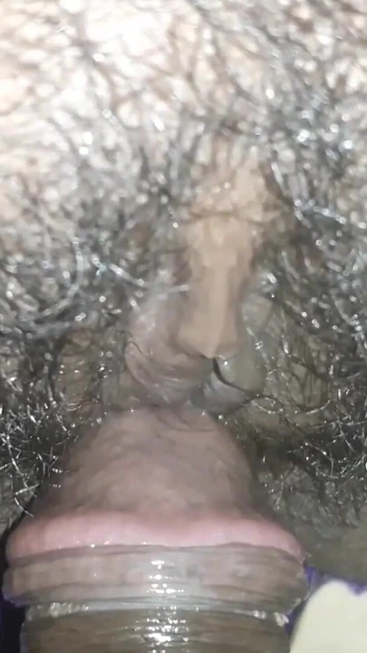 Powerful moment from "Bhabhi New Sex Night With Her Debor"