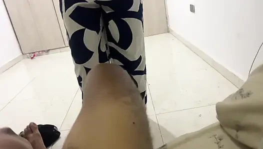 Enraged stepsister fucks her stepbrother to get revenge on her boyfriend and sends him photos