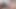 Custom Video For A Fan: I Get Naked, Show My Naked Body And My Big Cock, I Jerk Off And Cum On A Surface