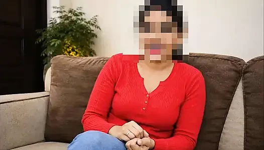 larki pelne ka sahi tarika