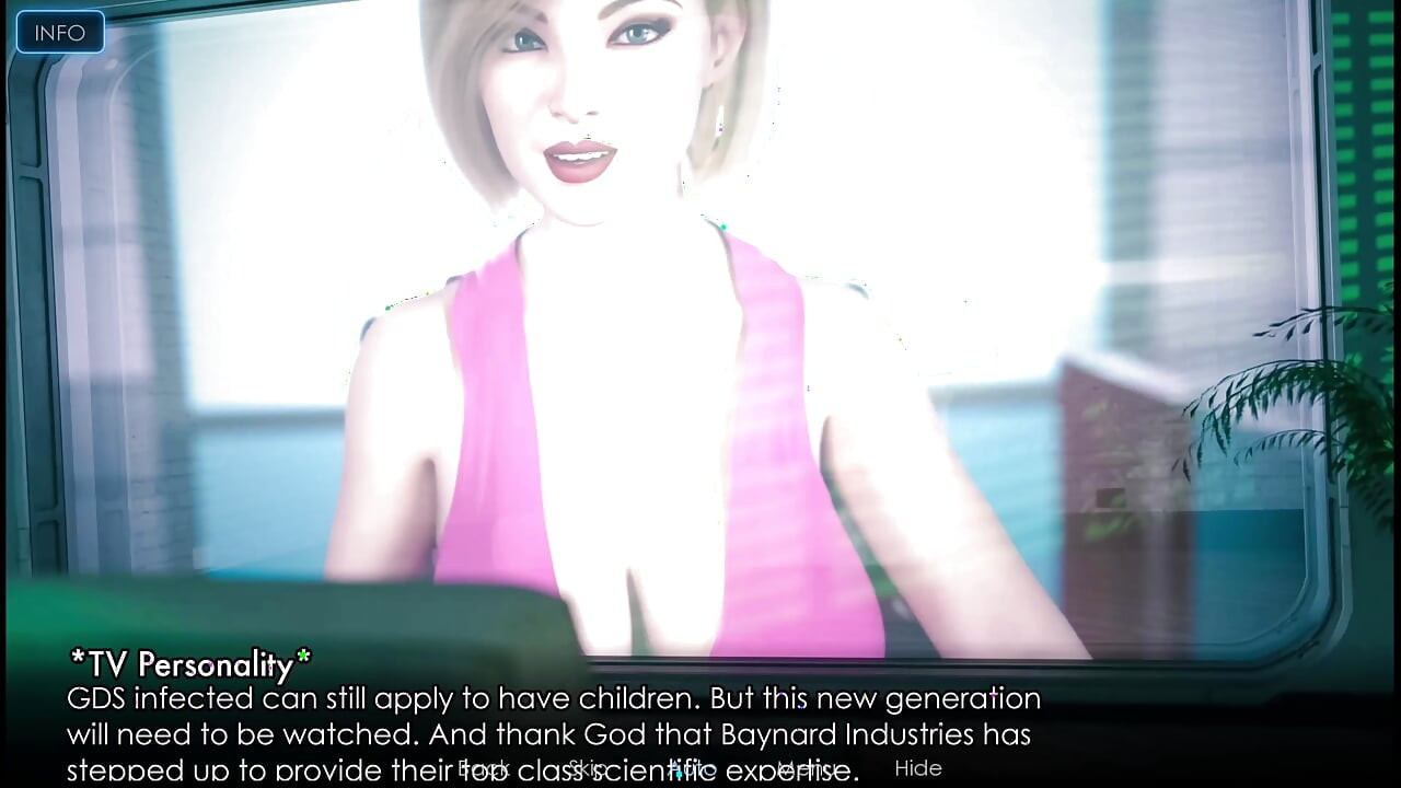 Toote sapne dekhne valon ka shahar bhag 1: mainne parti men chndra ko choda